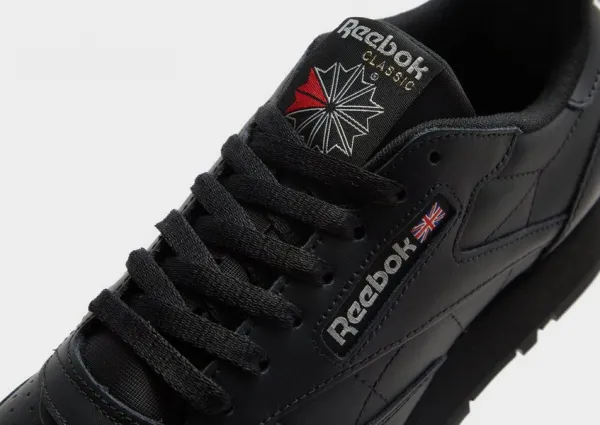 Reebok Classic Leather