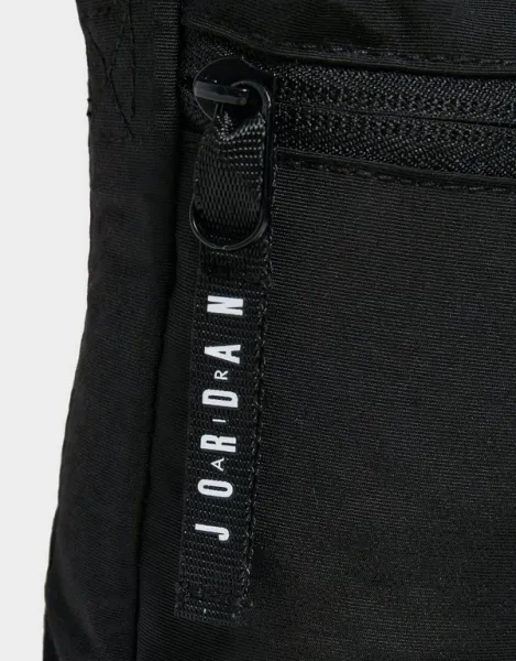 Jordan Taška Airborne Festival Bag