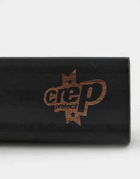 Crep Cestovná Súprava Protect Cure Travel