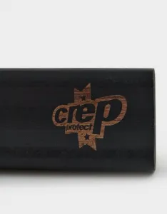 Crep Cestovná Súprava Protect Cure Travel