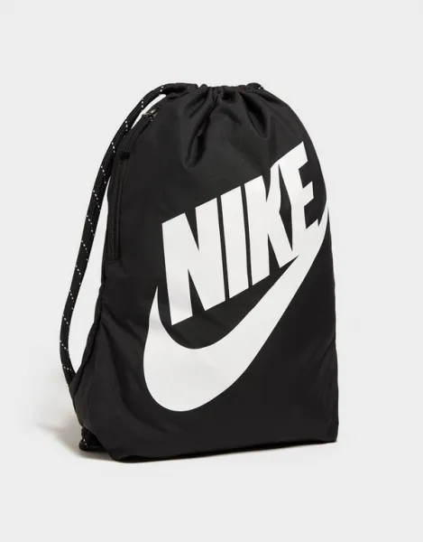 Nike Vak Nk Heritage Drawstring