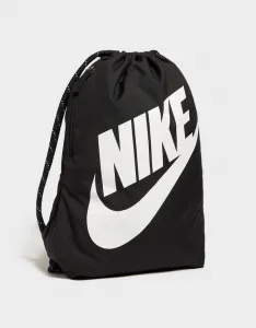 Nike Vak Nk Heritage Drawstring