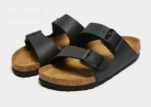 Birkenstock Arizona