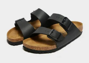 Birkenstock Arizona