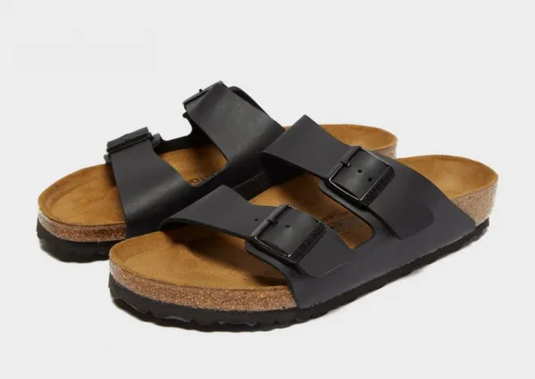 Birkenstock Arizona Bs