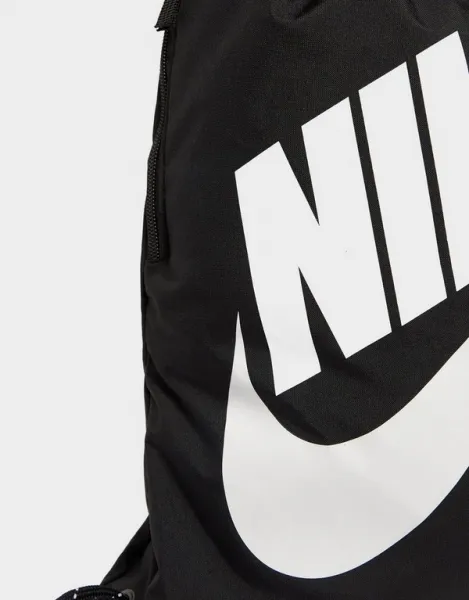Nike Vak Nk Heritage Drawstring