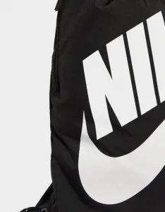 Nike Vak Nk Heritage Drawstring