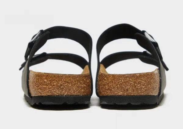 Birkenstock Arizona