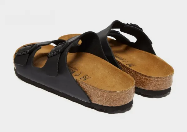 Birkenstock Arizona Bs