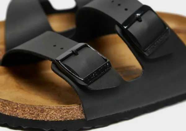Birkenstock Arizona