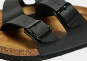 Birkenstock Arizona