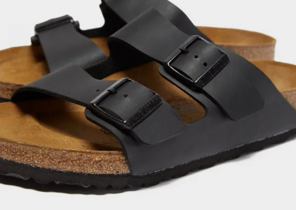 Birkenstock Arizona Bs