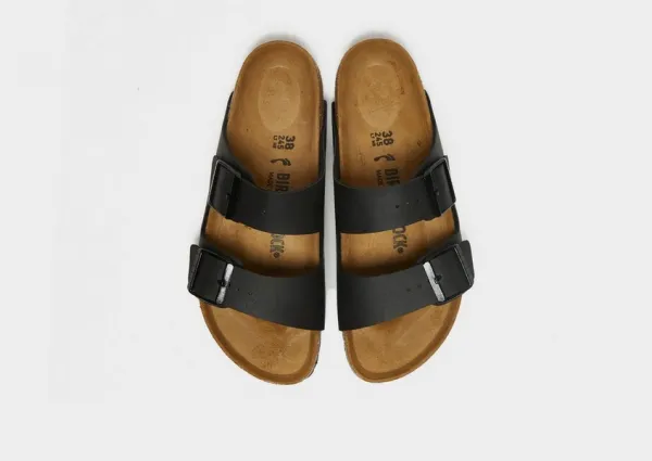 Birkenstock Arizona