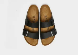 Birkenstock Arizona