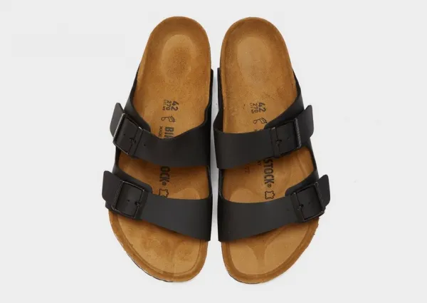 Birkenstock Arizona Bs