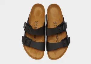 Birkenstock Arizona Bs