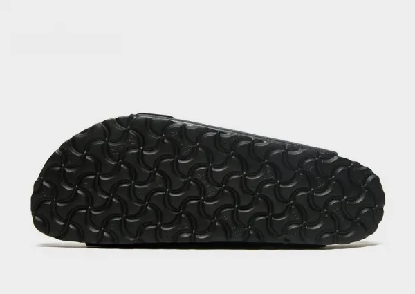 Birkenstock Arizona