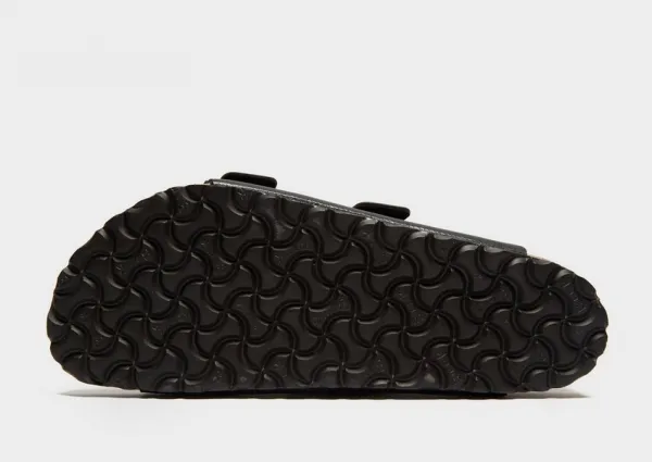 Birkenstock Arizona Bs
