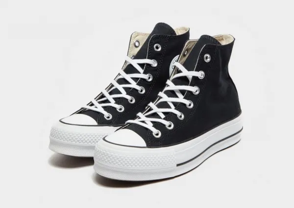 Converse Chuck Taylor All Star Lift