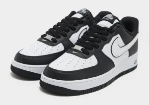 Nike Air Force 1 '07