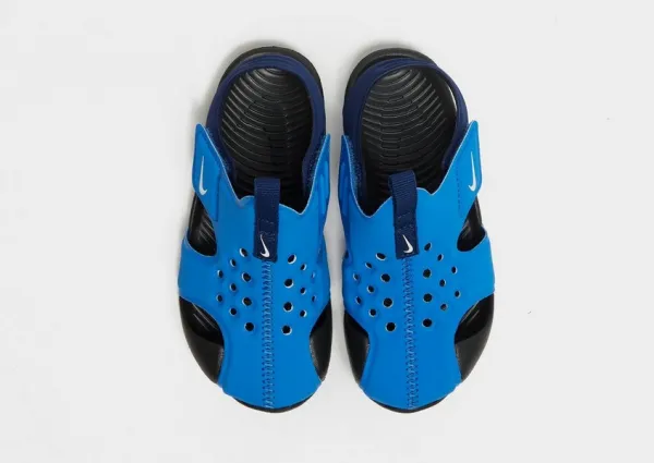 Nike Sunray Protect 2 (Td)