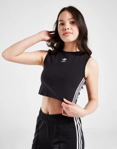 adidas Top G Tričko G