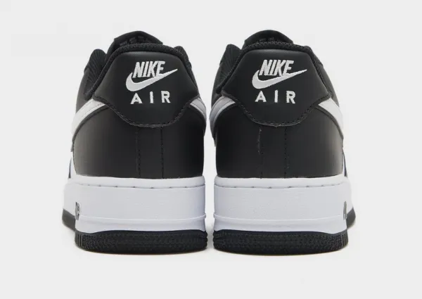 Nike Air Force 1 '07