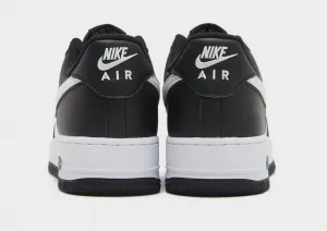 Nike Air Force 1 '07