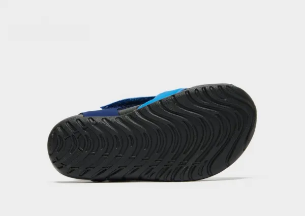 Nike Sunray Protect 2 (Td)