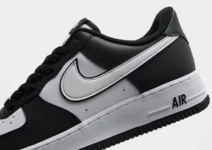 Nike Air Force 1 '07