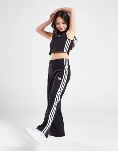 adidas Top G Tričko G