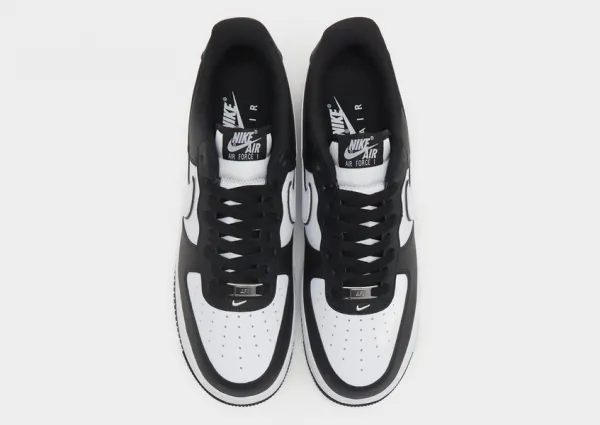 Nike Air Force 1 '07