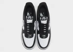 Nike Air Force 1 '07