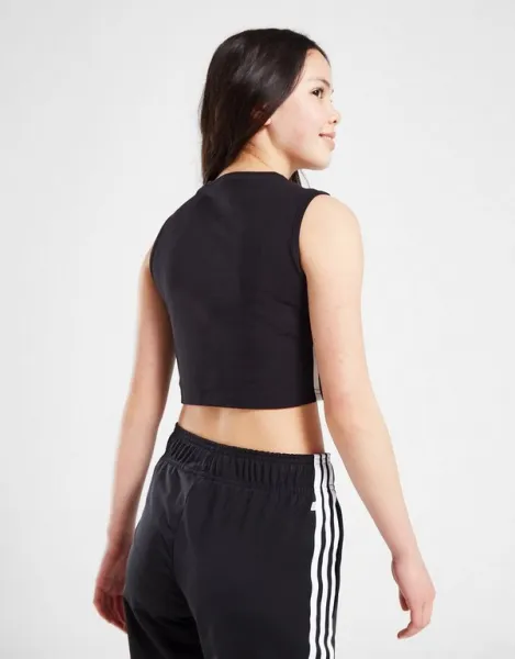 adidas Top G Tričko G
