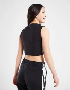 adidas Top G Tričko G