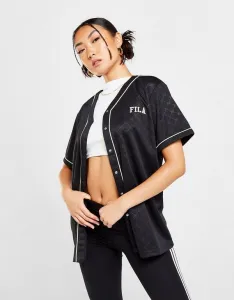 Fila Tričko Baseball