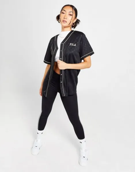 Fila Tričko Baseball