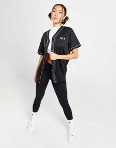 Fila Tričko Baseball