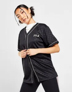Fila Tričko Baseball