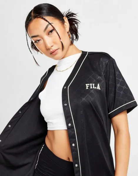 Fila Tričko Baseball