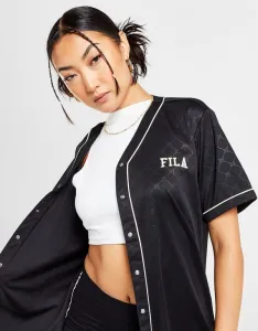 Fila Tričko Baseball