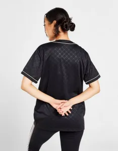 Fila Tričko Baseball