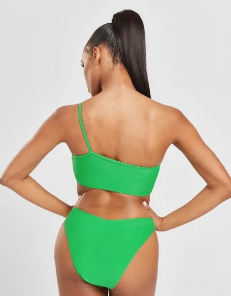Pink Soda Dolný Diel Plaviek Miami Bikini Top