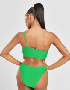 Pink Soda Dolný Diel Plaviek Miami Bikini Top