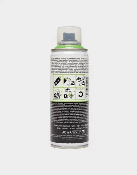 Empire Čistiaci Prostriedok Clean Keeper