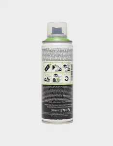 Empire Čistiaci Prostriedok Clean Keeper