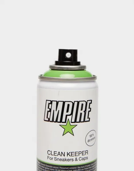 Empire Čistiaci Prostriedok Clean Keeper