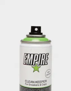 Empire Čistiaci Prostriedok Clean Keeper