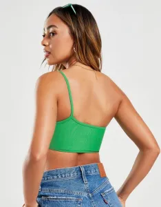 Pink Soda Dolný Diel Plaviek Miami Bikini Top