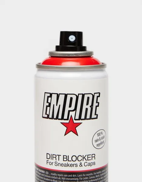 Empire Impregnačný Prípravok Dirt Blocker